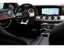 Mercedes-Benz E-klasse AMG 63 S 4MATIC Premium Plus BOMVOL HUD