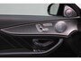 Mercedes-Benz E-klasse AMG 63 S 4MATIC Premium Plus BOMVOL HUD