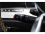 Mercedes-Benz E-klasse AMG 63 S 4MATIC Premium Plus BOMVOL HUD