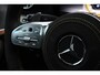 Mercedes-Benz E-klasse AMG 63 S 4MATIC Premium Plus BOMVOL HUD