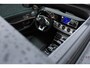 Mercedes-Benz E-klasse AMG 63 S 4MATIC Premium Plus BOMVOL HUD