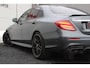 Mercedes-Benz E-klasse AMG 63 S 4MATIC Premium Plus BOMVOL HUD