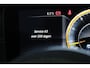 Mercedes-Benz E-klasse AMG 63 S 4MATIC Premium Plus BOMVOL HUD