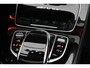Mercedes-Benz E-klasse AMG 63 S 4MATIC Premium Plus BOMVOL HUD
