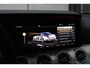 Mercedes-Benz E-klasse AMG 63 S 4MATIC Premium Plus BOMVOL HUD