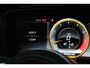 Mercedes-Benz E-klasse AMG 63 S 4MATIC Premium Plus BOMVOL HUD