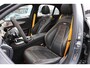 Mercedes-Benz E-klasse AMG 63 S 4MATIC Premium Plus BOMVOL HUD