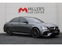 Mercedes-Benz E-klasse AMG 63 S 4MATIC Premium Plus BOMVOL HUD