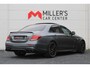 Mercedes-Benz E-klasse AMG 63 S 4MATIC Premium Plus BOMVOL HUD