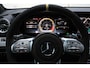 Mercedes-Benz E-klasse AMG 63 S 4MATIC Premium Plus BOMVOL HUD