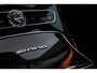 Mercedes-Benz E-klasse AMG 63 S 4MATIC Premium Plus BOMVOL HUD