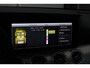 Mercedes-Benz E-klasse AMG 63 S 4MATIC Premium Plus BOMVOL HUD