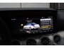 Mercedes-Benz E-klasse AMG 63 S 4MATIC Premium Plus BOMVOL HUD