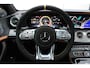 Mercedes-Benz E-klasse AMG 63 S 4MATIC Premium Plus BOMVOL HUD