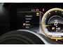 Mercedes-Benz E-klasse AMG 63 S 4MATIC Premium Plus BOMVOL HUD