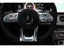 Mercedes-Benz E-klasse AMG 63 S 4MATIC Premium Plus BOMVOL HUD