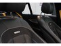 Mercedes-Benz E-klasse AMG 63 S 4MATIC Premium Plus BOMVOL HUD