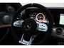 Mercedes-Benz E-klasse AMG 63 S 4MATIC Premium Plus BOMVOL HUD