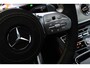 Mercedes-Benz E-klasse AMG 63 S 4MATIC Premium Plus BOMVOL HUD