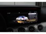 Mercedes-Benz E-klasse AMG 63 S 4MATIC Premium Plus BOMVOL HUD