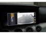 Mercedes-Benz E-klasse AMG 63 S 4MATIC Premium Plus BOMVOL HUD