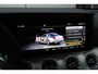Mercedes-Benz E-klasse AMG 63 S 4MATIC Premium Plus BOMVOL HUD