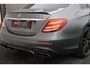 Mercedes-Benz E-klasse AMG 63 S 4MATIC Premium Plus BOMVOL HUD