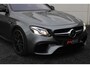 Mercedes-Benz E-klasse AMG 63 S 4MATIC Premium Plus BOMVOL HUD