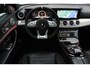 Mercedes-Benz E-klasse AMG 63 S 4MATIC Premium Plus BOMVOL HUD