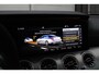 Mercedes-Benz E-klasse AMG 63 S 4MATIC Premium Plus BOMVOL HUD