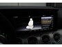 Mercedes-Benz E-klasse AMG 63 S 4MATIC Premium Plus BOMVOL HUD