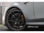 Mercedes-Benz E-klasse AMG 63 S 4MATIC Premium Plus BOMVOL HUD