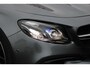 Mercedes-Benz E-klasse AMG 63 S 4MATIC Premium Plus BOMVOL HUD