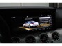 Mercedes-Benz E-klasse AMG 63 S 4MATIC Premium Plus BOMVOL HUD