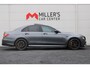 Mercedes-Benz E-klasse AMG 63 S 4MATIC Premium Plus BOMVOL HUD