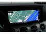 Mercedes-Benz E-klasse AMG 63 S 4MATIC Premium Plus BOMVOL HUD