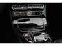 Mercedes-Benz E-klasse AMG 63 S 4MATIC Premium Plus BOMVOL HUD