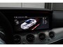 Mercedes-Benz E-klasse AMG 63 S 4MATIC Premium Plus BOMVOL HUD