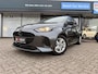 Mazda 2 Hybrid 1.5 Centre-line
