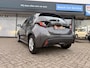 Mazda 2 Hybrid 1.5 Centre-line