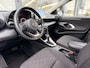 Mazda 2 Hybrid 1.5 Centre-line