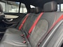 Mercedes-Benz C-klasse Estate AMG 43 4M Premium Plus Pack | Pano | HUD | Burmester | 360 camer