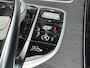 Mercedes-Benz C-klasse Estate AMG 43 4M Premium Plus Pack | Pano | HUD | Burmester | 360 camer