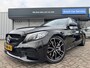 Mercedes-Benz C-klasse Estate AMG 43 4M Premium Plus Pack | Pano | HUD | Burmester | 360 camer