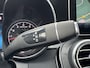 Mercedes-Benz C-klasse Estate AMG 43 4M Premium Plus Pack | Pano | HUD | Burmester | 360 camer