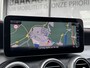 Mercedes-Benz C-klasse Estate AMG 43 4M Premium Plus Pack | Pano | HUD | Burmester | 360 camer