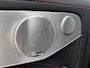 Mercedes-Benz C-klasse Estate AMG 43 4M Premium Plus Pack | Pano | HUD | Burmester | 360 camer