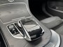 Mercedes-Benz C-klasse Estate AMG 43 4M Premium Plus Pack | Pano | HUD | Burmester | 360 camer