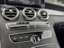 Mercedes-Benz C-klasse Estate AMG 43 4M Premium Plus Pack | Pano | HUD | Burmester | 360 camer