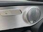Mercedes-Benz C-klasse Estate AMG 43 4M Premium Plus Pack | Pano | HUD | Burmester | 360 camer